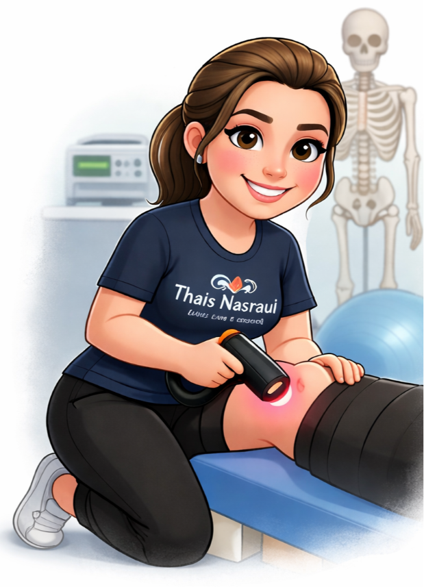 thais fisio.png